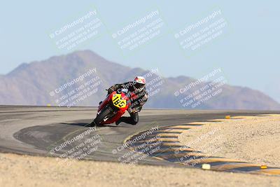 media/Nov-15-2024-CVMA Friday Practice (Fri) [[b142d29251]]/3-Group 3 and NRS/Session 5 (Turn 12)/